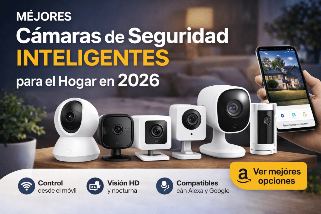 imagen de camara de seguridad